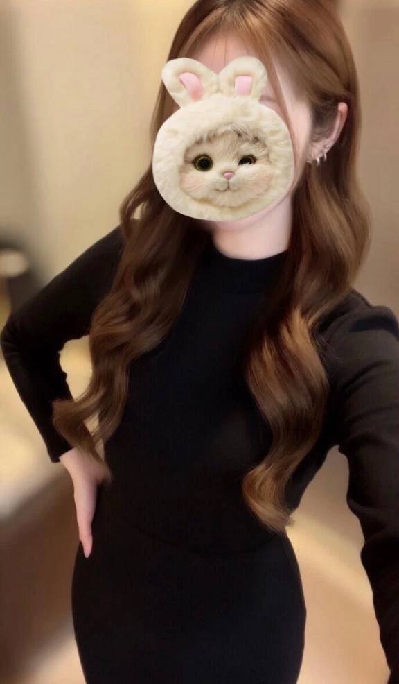 🤍ぜーんぶ一緒だよ🤍