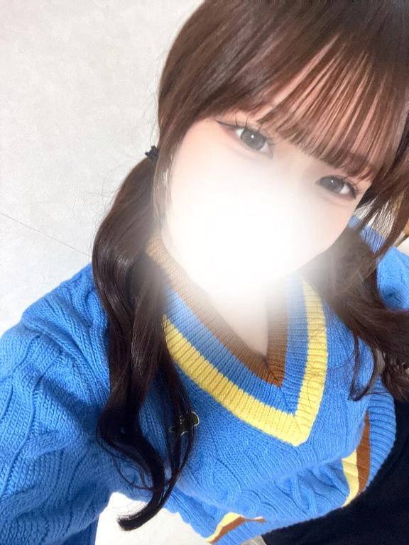 出勤しました✨