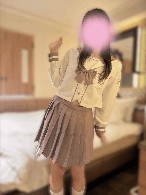 悪夢金縛りセット