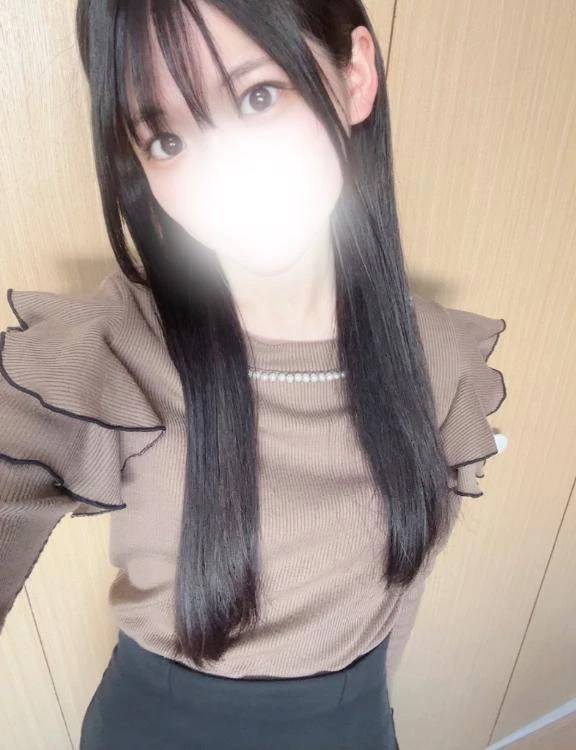 気持ちいい休日を♡♡
