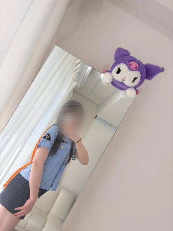 やっほ〜(՞⸝⸝ɞ̴̶̷ ·̫ ‹⸝⸝)ಣ