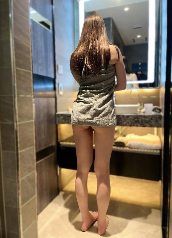 🤍げんきになぁれ🤍