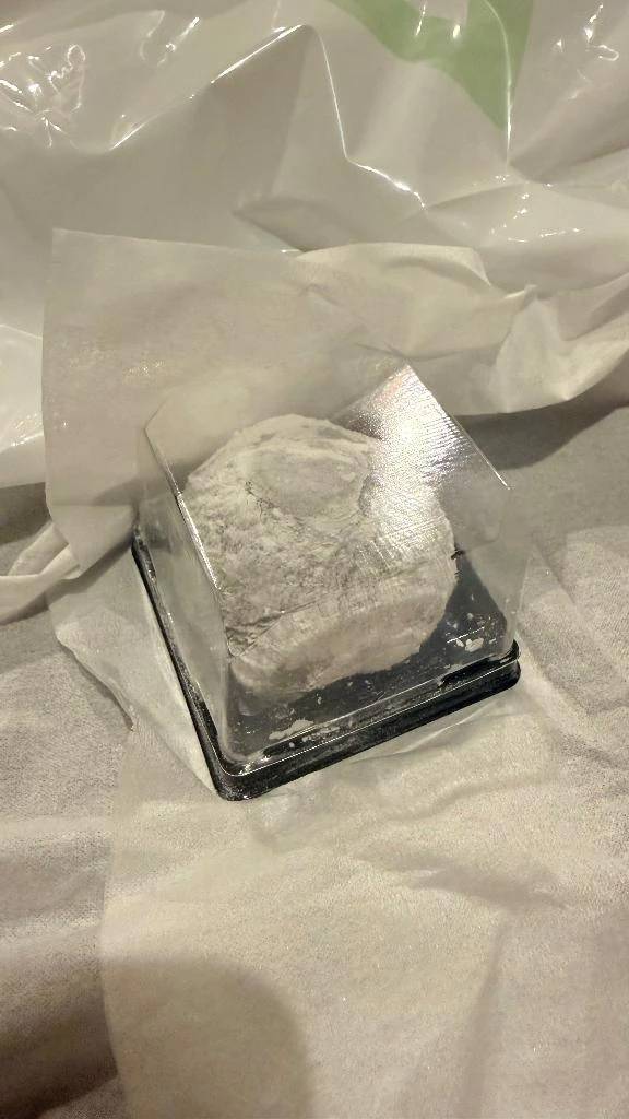 本指名のKさんへ💌