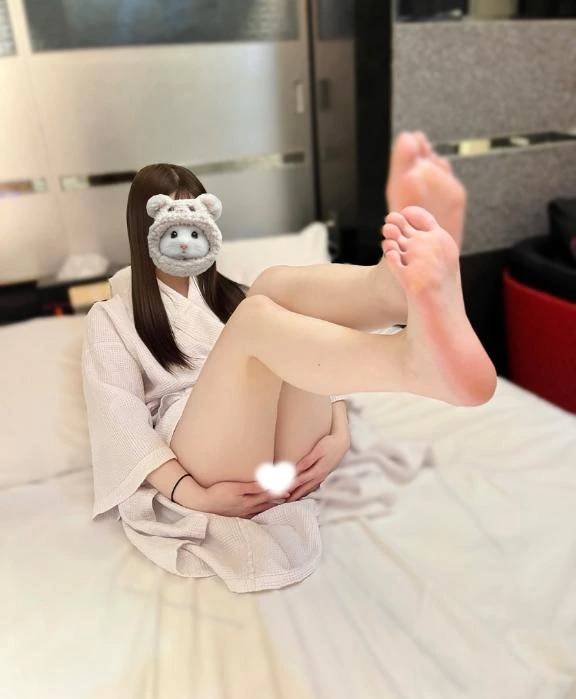 🤍好きな人には刺さるやつ🤍