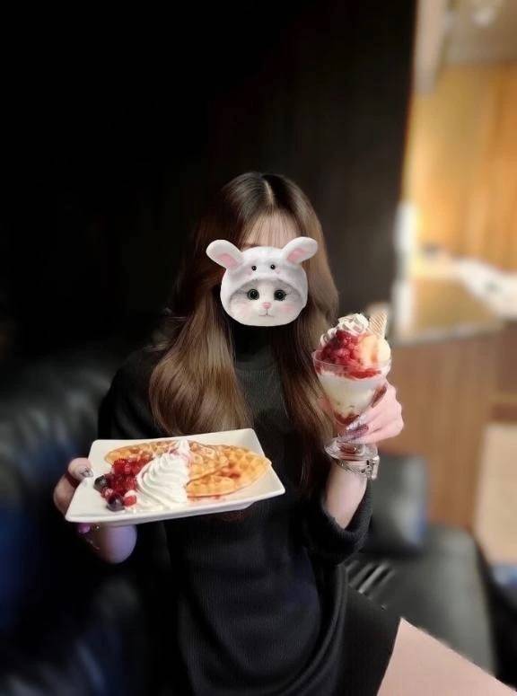 🤍本日出勤🤍