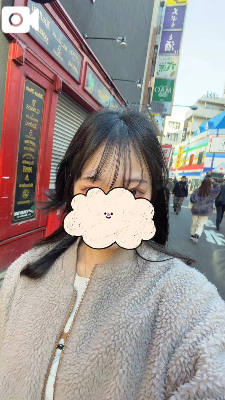 おやすみ♡