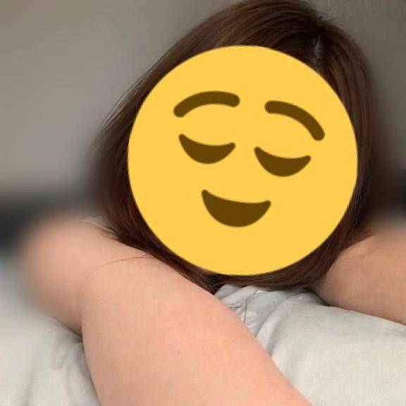 おはようございます♪