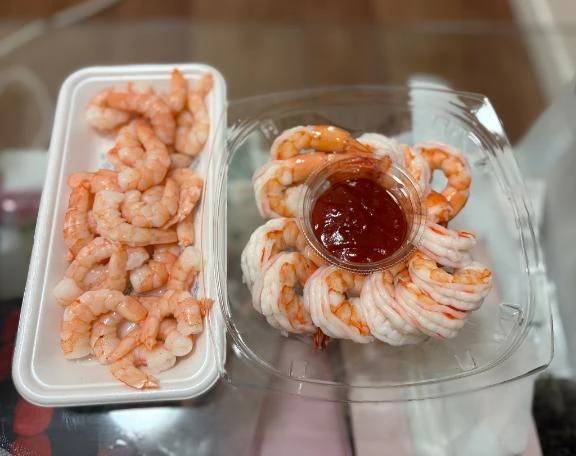 明日はお得だよ✋🏻