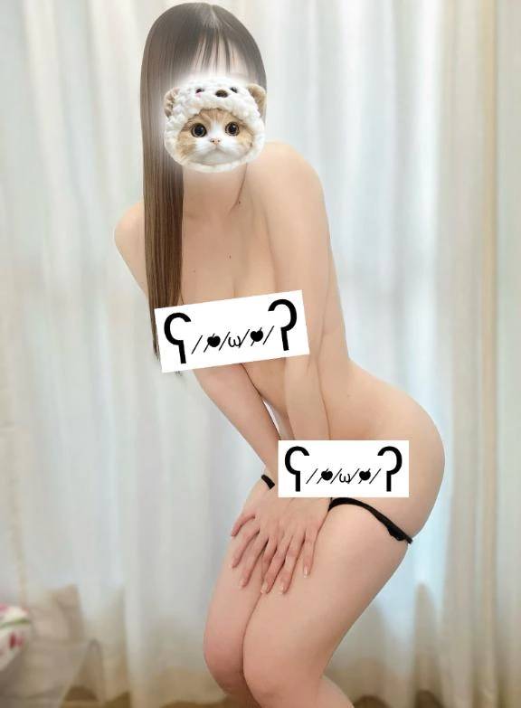 🤍スタンプ無しはマイガールで🤍