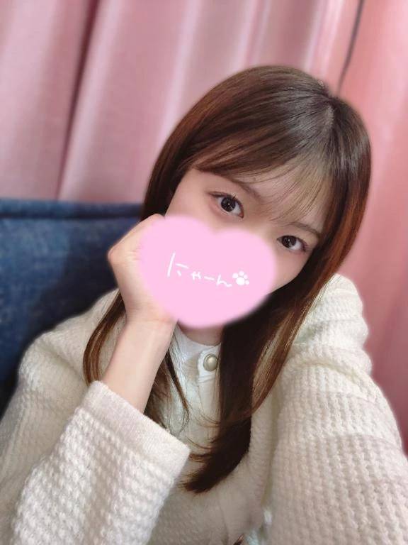 にゃー