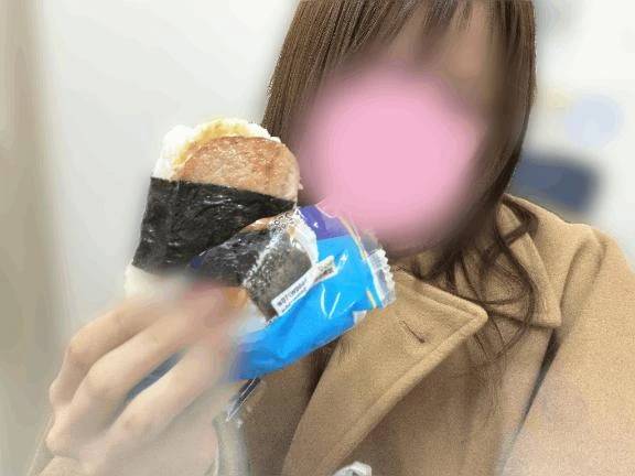 2Dおにぎり