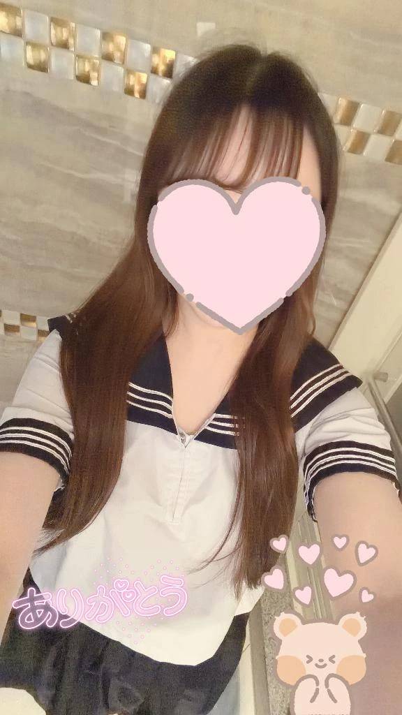 ありがとうございました🤍