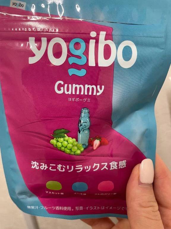 12時から出勤です♪