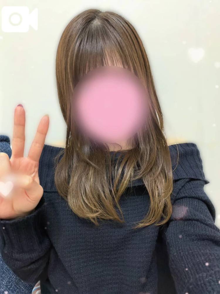 力こそパワー！