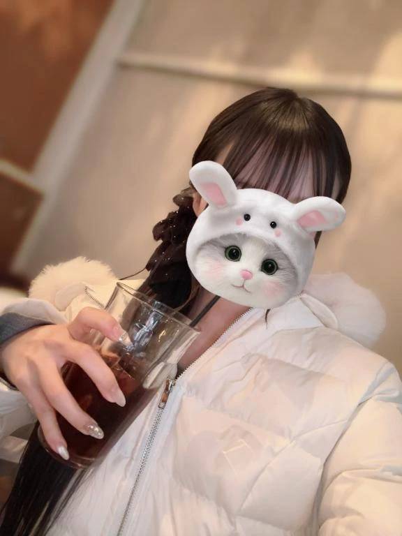 こんばんは🌙