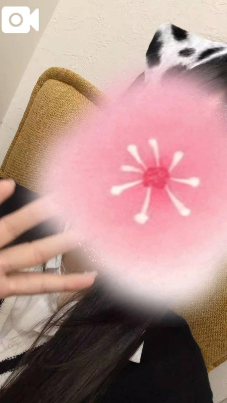 2回目のドキドキ！