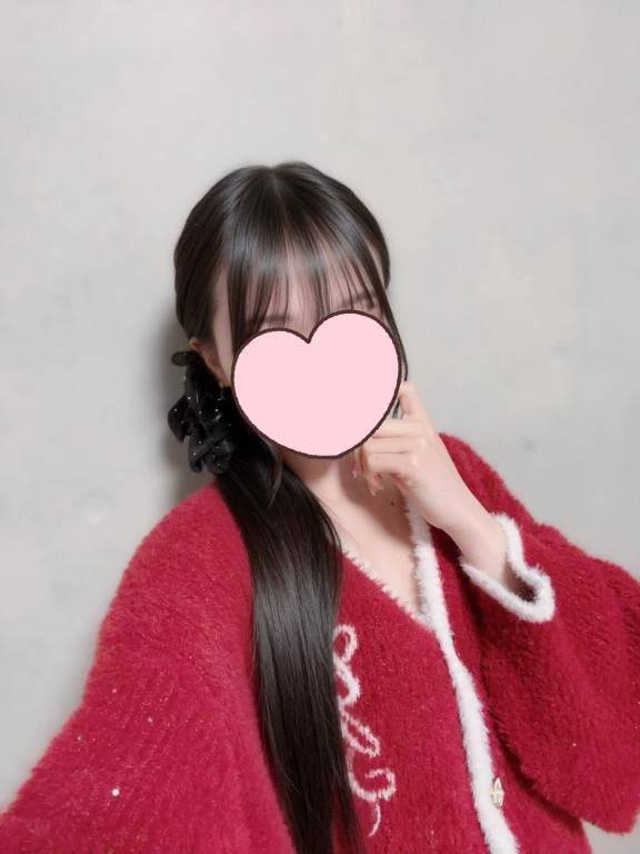 にゃん