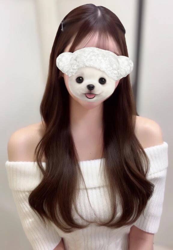 🤍本日出勤です🤍