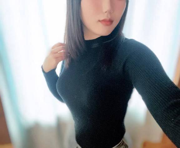 出勤♡