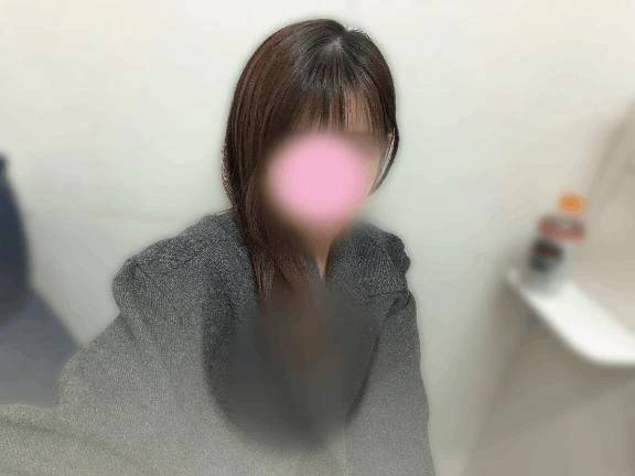 早退します💦