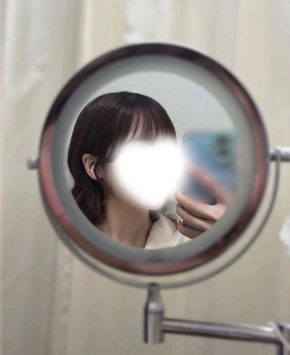 しゅ！