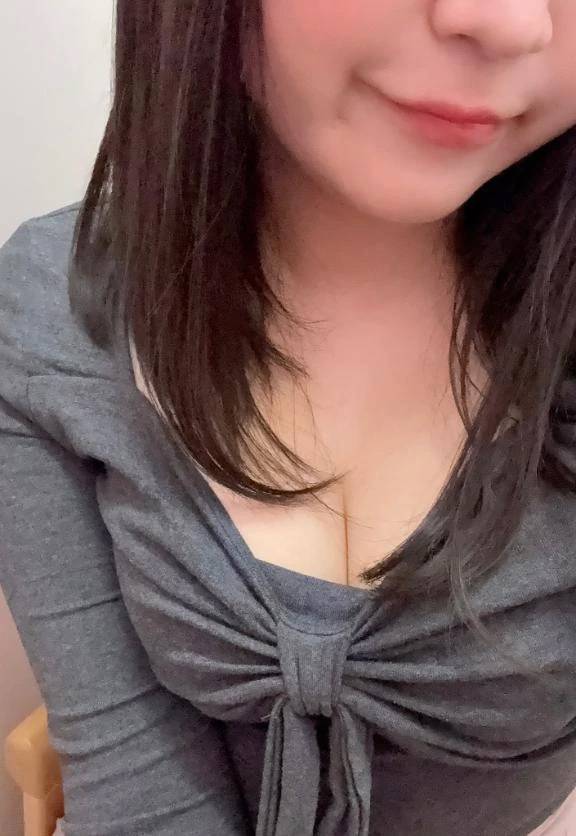 お花見した？？🌸