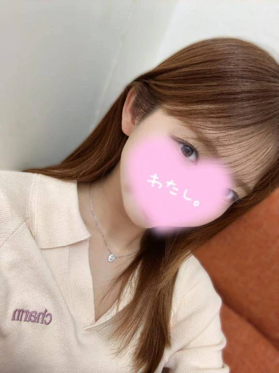 ゆか（しろうと娘）