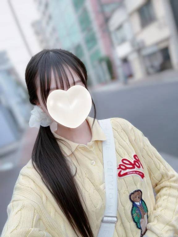 れい（しろうと娘）