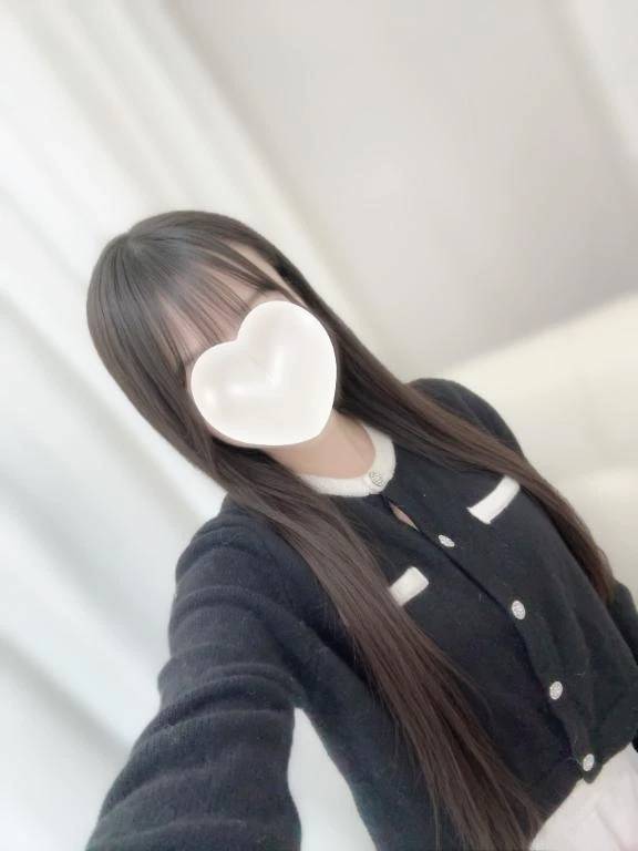 おはよﾝ