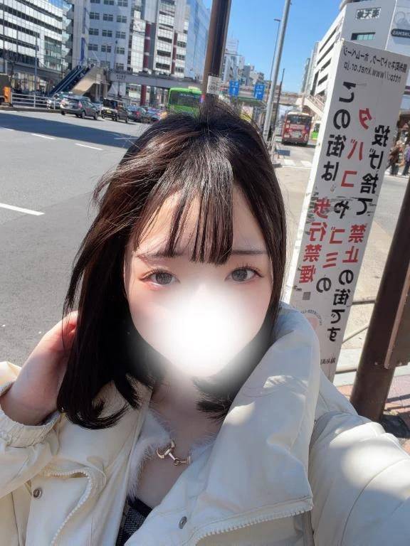 しゅっきん〜！