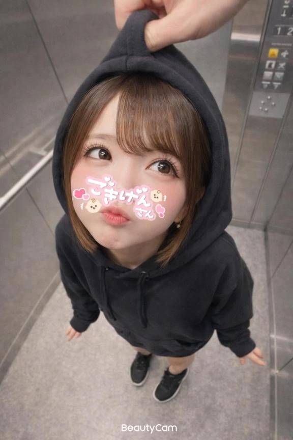 明日いるよ➰🤍