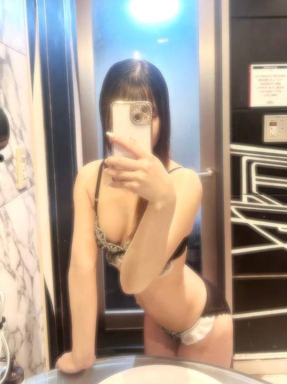 お久しぶりです☺️