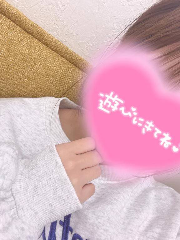 久しぶり