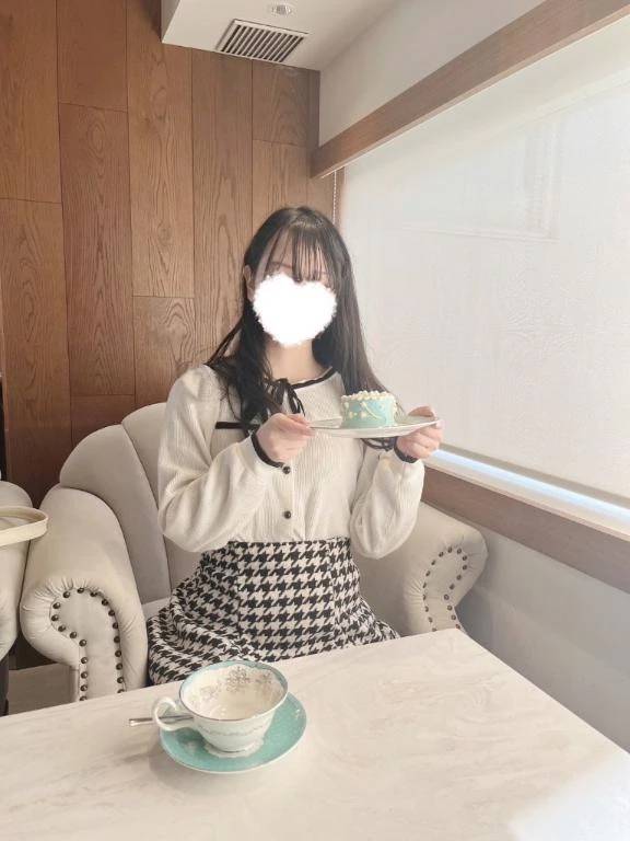 おはよ( ˶˙ᵕ˙˶ )☀️