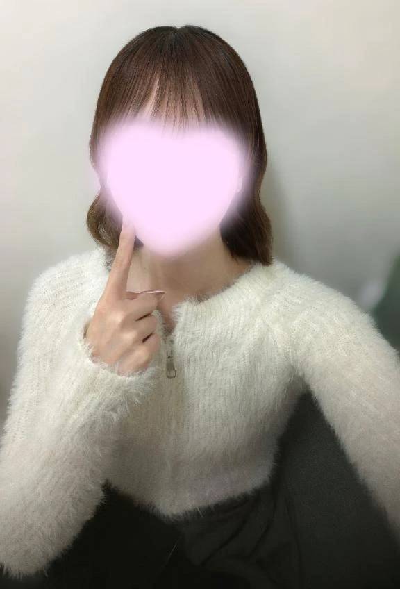 しゅっきーん ∠(  ˙꒳​˙ )／