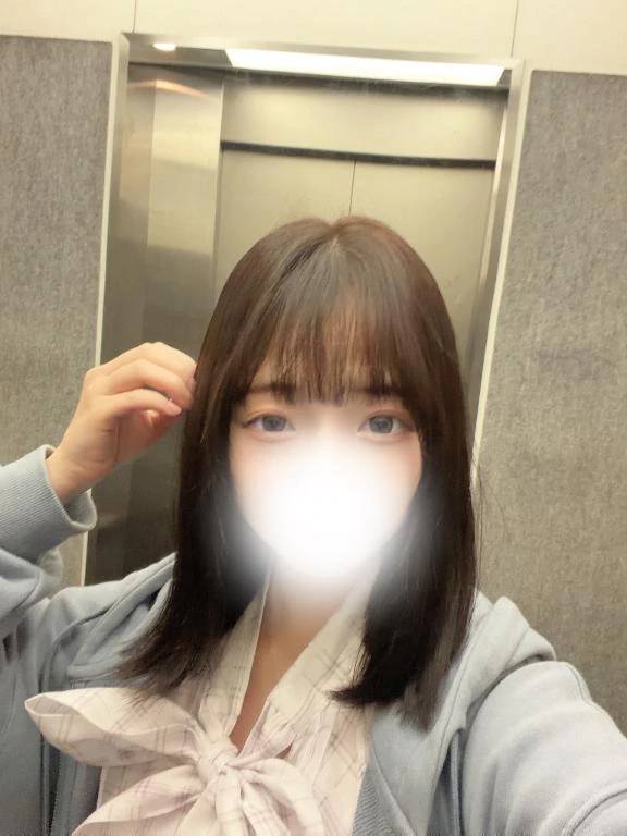 美容院day💇‍♀️
