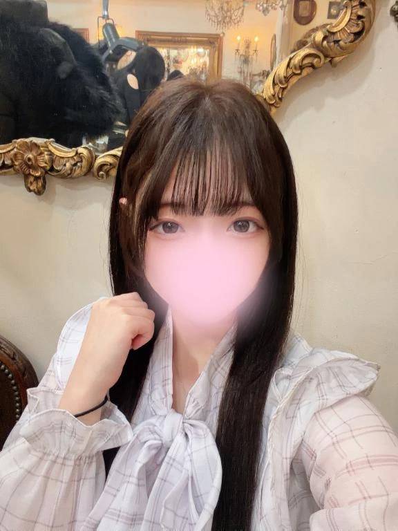 かんせいー！