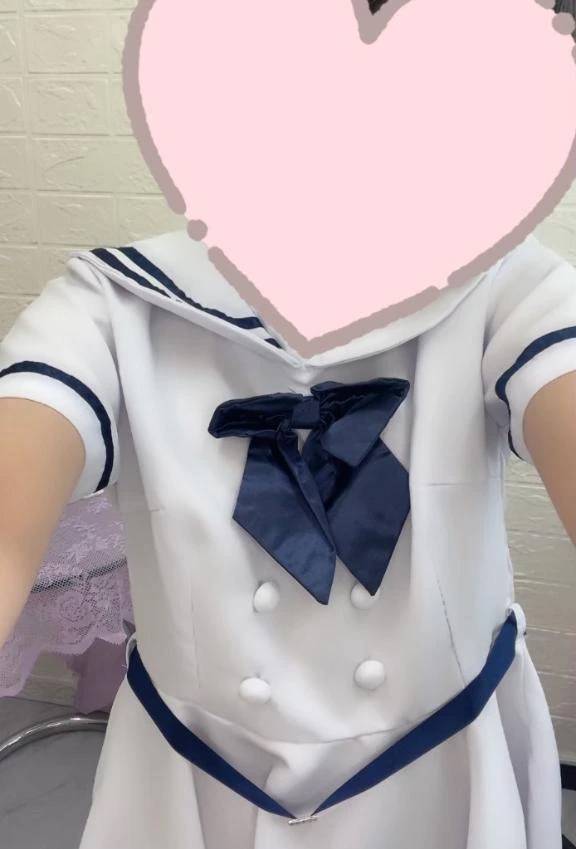 お久しぶりです！20時まで出勤です♪