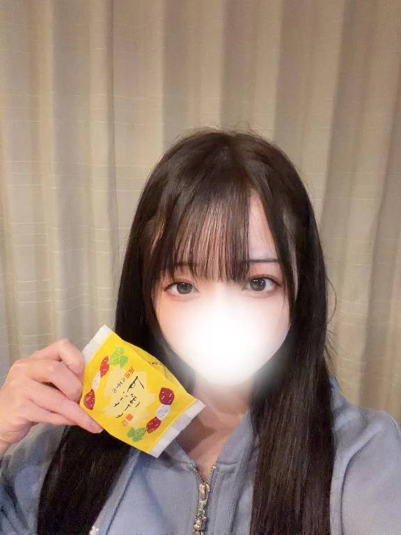 がんばる、！！