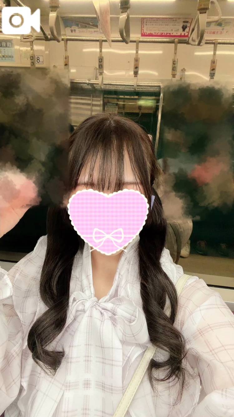 おはよん☀️