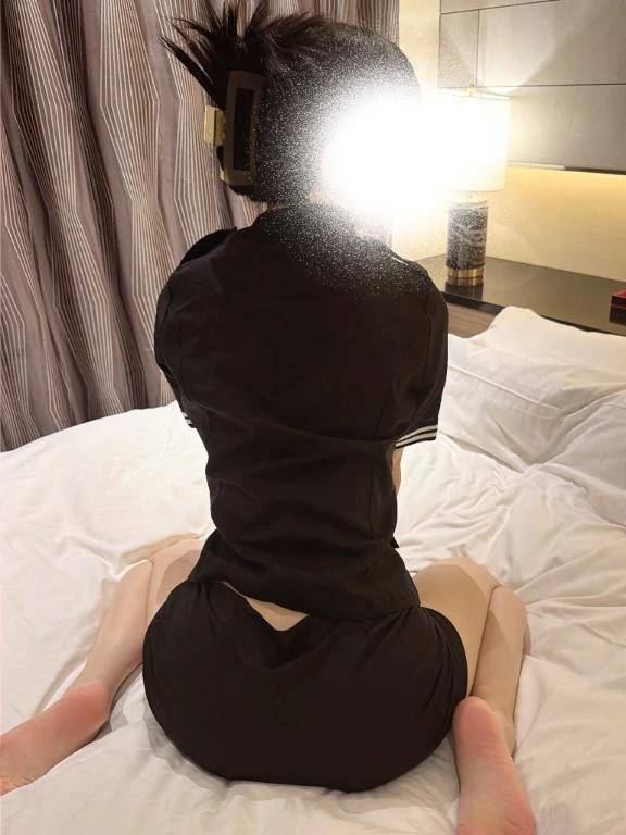 共通の趣味💞