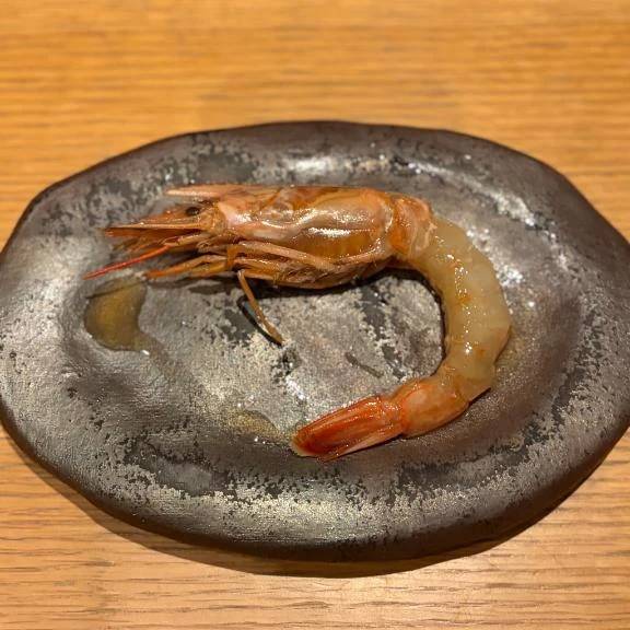 幸せな瞬間(*˘︶˘*).｡.:*♡