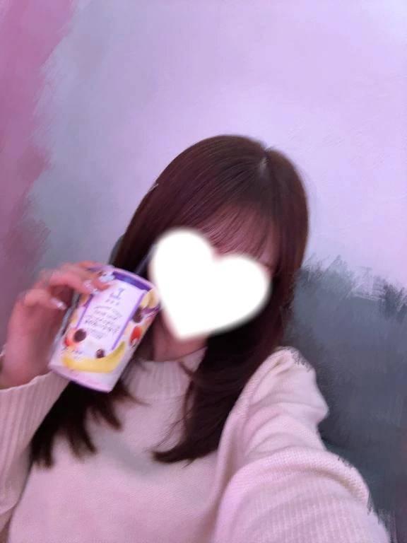 おっは！