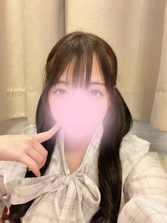 期間限定🫶🏻