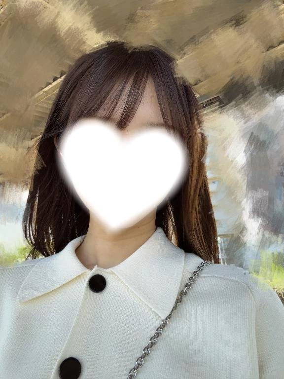 これから☆