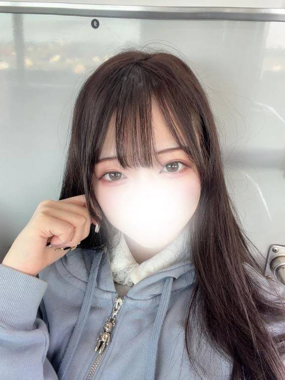 気合い入れてる日♡