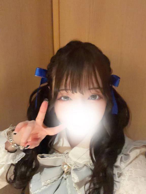 可愛い髪型！