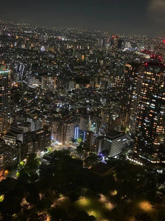 ＧＷまでの予定🗓