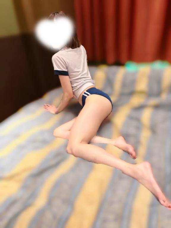 お得な日✊🏻🩵