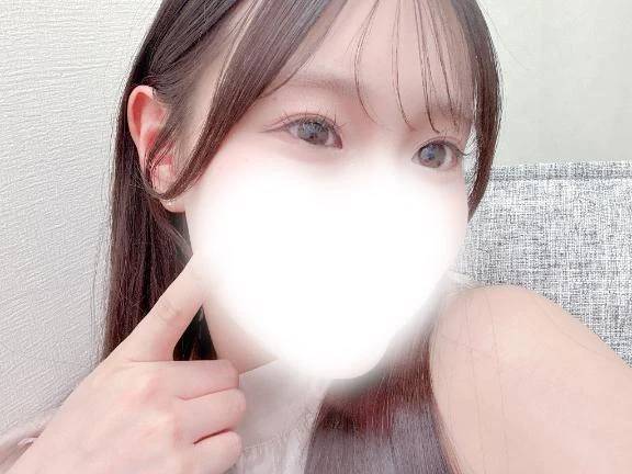 おやすみなさい(-_-)zzz